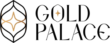 Gold Palace