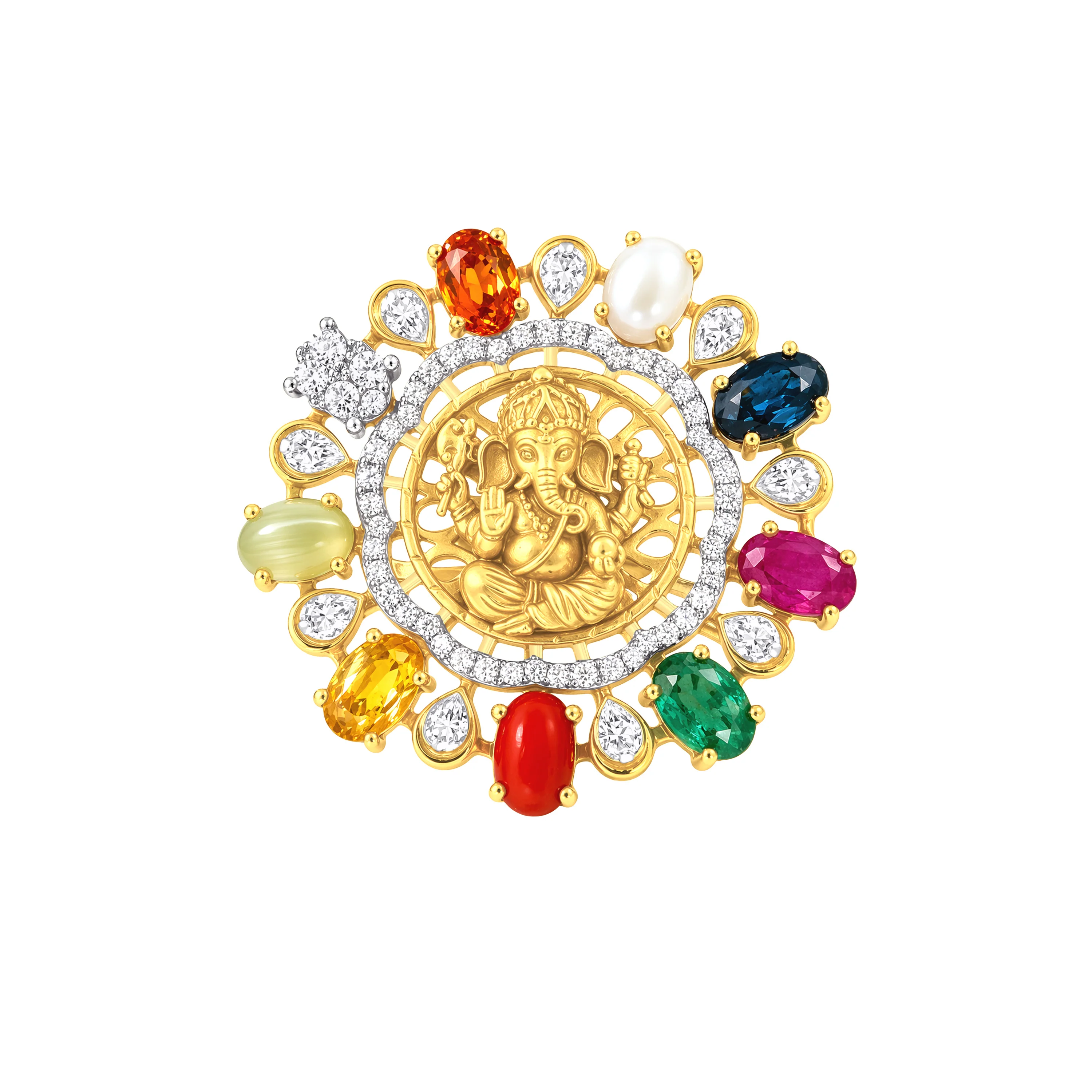 Best selling Religious Pieces